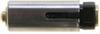 Nokia 2660 / 2760 / 7070 Prism Hinge Modul